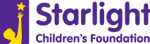 Starlight Childrens Foundation